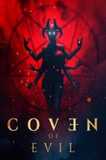 Watch Coven of Evil Vidbull