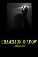 Watch Chameleon Shadow Vidbull