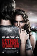 Watch Lethal Seduction Vidbull
