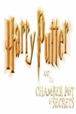 Watch Harry Putter and the Chamber Pot of Secrets Vidbull