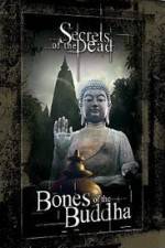 Watch Bones of the Buddha Vidbull