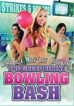 Watch Great Bikini Bowling Bash Vidbull