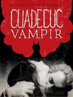 Watch Cuadecuc, vampir Vidbull