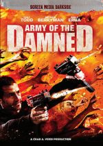 Watch Army of the Damned Vidbull