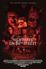 Watch Nightmare on 34th Street Vidbull