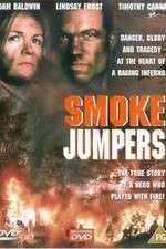Watch Smoke Jumpers Vidbull