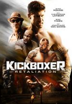 Watch Kickboxer: Retaliation Vidbull
