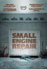 Watch Small Engine Repair Vidbull