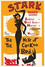 Watch The Nest of the Cuckoo Birds Vidbull
