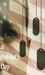 Watch A Patriot\'s Day Vidbull
