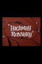 Watch Highway Runnery Vidbull