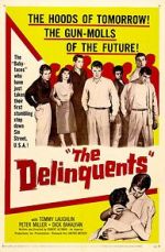 Watch The Delinquents Vidbull