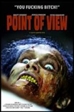 Watch Point of View Vidbull