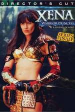 Watch Xena: Warrior Princess - A Friend in Need Vidbull