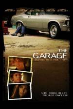 Watch The Garage Vidbull