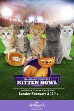 Watch Kitten Bowl Vidbull