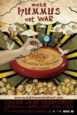 Watch Make Hummus Not War Vidbull