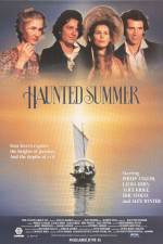 Watch Haunted Summer Vidbull