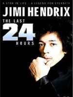 Watch Jimi Hendrix: The Last 24 Hours Vidbull