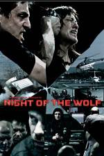 Watch Night of the Wolf Vidbull