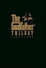 Watch The Godfather Trilogy: 1901-1980 Vidbull