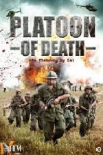 Watch Platoon of Death Vidbull