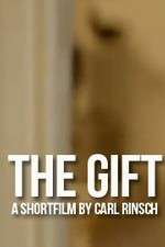 Watch The Gift Vidbull