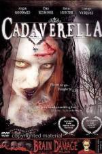 Watch Cadaverella Vidbull