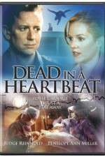 Watch Dead in a Heartbeat Vidbull