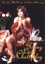 Watch Young Lady Chatterley Vidbull