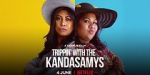 Watch Trippin\' with the Kandasamys Vidbull