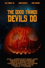 Watch The Good Things Devils Do Vidbull