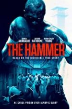 Watch The Hammer Vidbull