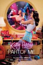 Watch etalk Presents Katy Perry Part of Me Vidbull