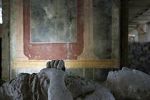 Watch Pompeii\'s Living Dead Vidbull