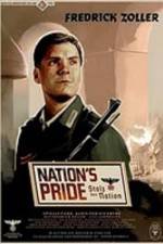 Watch Nations Pride Vidbull