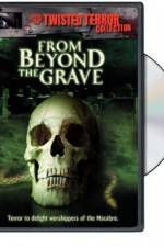 Watch From Beyond the Grave Vidbull