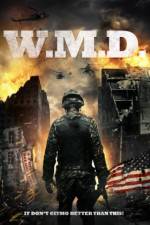 Watch W.M.D. Vidbull