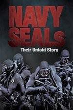 Watch Navy SEALs Their Untold Story Vidbull