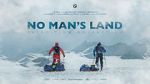 Watch No Man\'s Land - Expedition Antarctica Vidbull