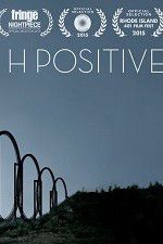 Watch H Positive Vidbull