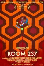 Watch Room 237 Vidbull