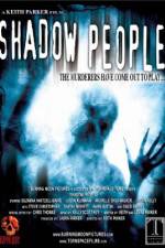 Watch Shadow People Vidbull