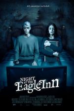 Watch Night at the Eagle Inn Vidbull