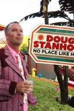 Watch Doug Stanhope: No Place Like Home Vidbull