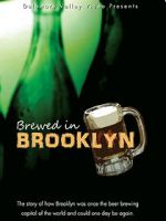 Watch Brewed in Brooklyn Vidbull