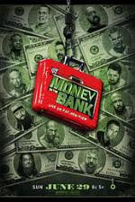 Watch WWE Money In The Bank 2014 Vidbull