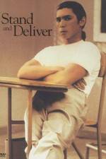 Watch Stand and Deliver Vidbull