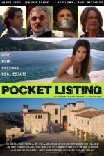Watch Pocket Listing Vidbull