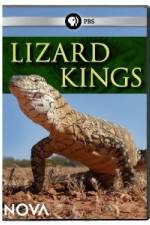 Watch Nova Lizard Kings Vidbull